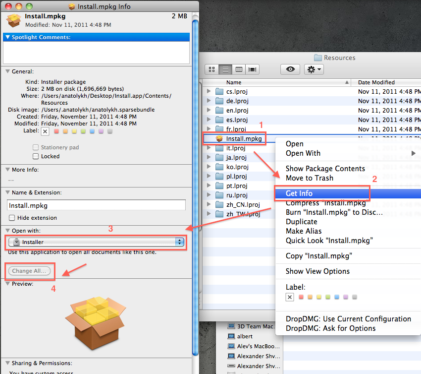 KB Parallels Unable To Install Parallels Desktop Uninstaller Starts